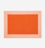 Sferra Roma Placemats