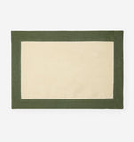 Sferra Roma Placemats
