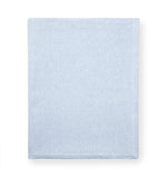 Sferra Terzo Bed End