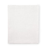 Sferra Terzo Bed End