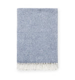Sferra Terzo Throw