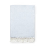 Sferra Terzo Throw