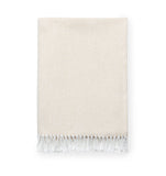 Sferra Terzo Throw