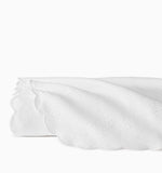 Sferra Alice Coverlet
