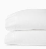 Sferra Classico Pillowcase Pair