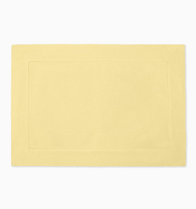 Sferra Festival Placemat, Set of 4