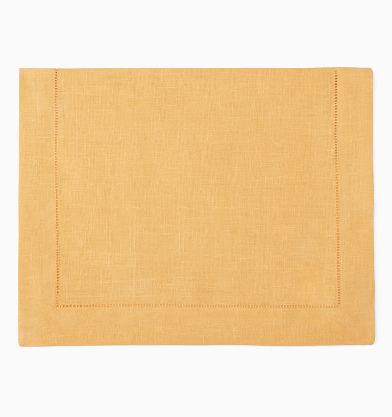 Sferra Festival Table Runner