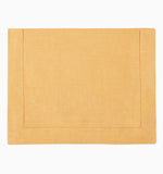 Sferra Festival Table Runner