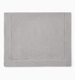 Sferra Festival Table Runner