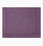 Sferra Festival Table Runner