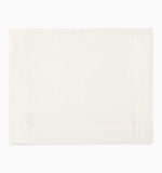 Sferra Festival Table Runner