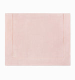 Sferra Festival Table Runner