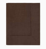 Sferra Festival Round Tablecloth, 90"