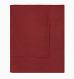 Sferra Festival Oblong Tablecloth, 66" x 106"