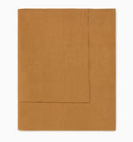 Sferra Festival Oblong Tablecloth, 66" x 106"