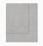 Sferra Festival Oblong Tablecloth, 66" x 140"