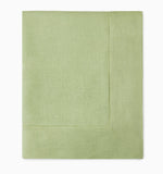 Sferra Festival Square Tablecloth