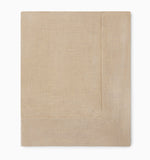 Sferra Festival Oblong Tablecloth, 66" x 106"