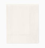 Sferra Festival Oblong Tablecloth, 66" x 106"