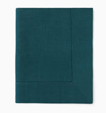 Sferra Festival Oblong Tablecloth, 66" x 86"