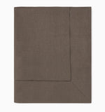 Sferra Festival Oblong Tablecloth, 66" x 106"