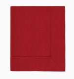 Sferra Festival Oblong Tablecloth, 66" x 124"