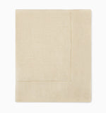 Sferra Festival Square Tablecloth