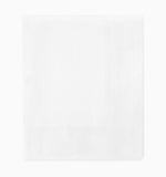 Sferra Festival Oblong Tablecloth, 66" x 106"