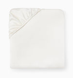 Sferra Giza 45 Sateen Fitted Sheet