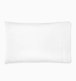 Sferra Giza 45 Sateen Pillowcase Pair