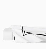 Sferra Grande Hotel Flat Sheet