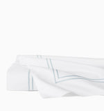 Sferra Grande Hotel Flat Sheet