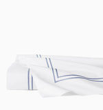 Sferra Grande Hotel Flat Sheet