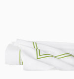 Sferra Grande Hotel Flat Sheet