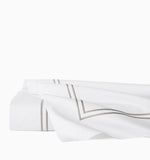 Sferra Grande Hotel Flat Sheet