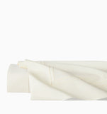 Sferra Grande Hotel Flat Sheet