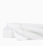 Sferra Grande Hotel Flat Sheet