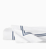 Sferra Grande Hotel Flat Sheet