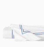Sferra Grande Hotel Flat Sheet