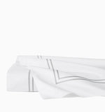 Sferra Grande Hotel Flat Sheet