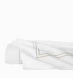 Sferra Grande Hotel Flat Sheet