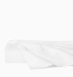 Sferra Grande Hotel Flat Sheet