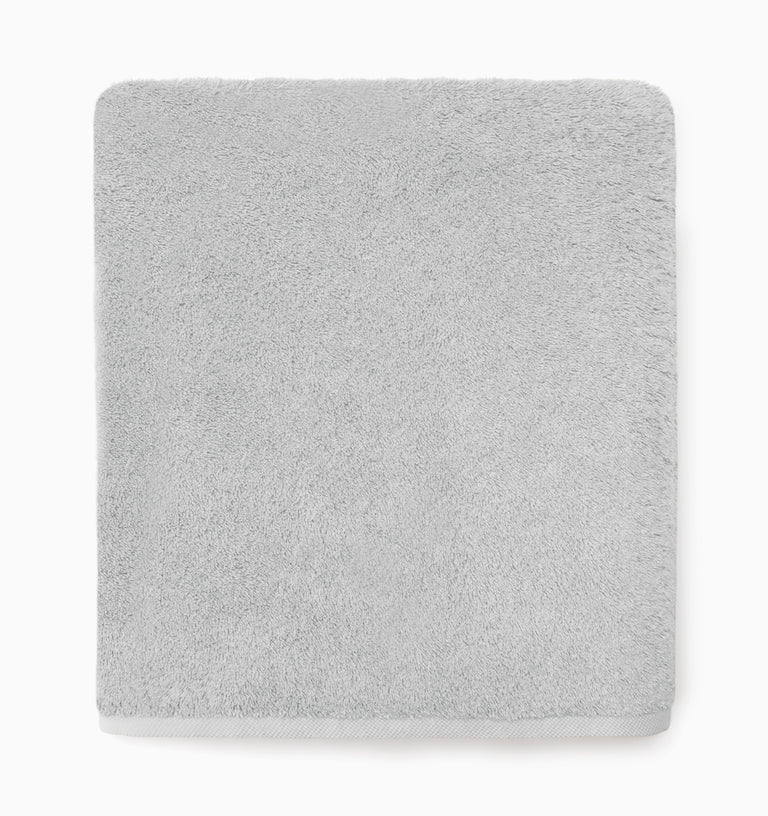 Sferra Sarma Bath Collection