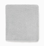 Sferra Sarma Bath Collection