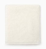 Sferra Sarma Bath Collection