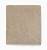 Sferra Sarma Bath Collection