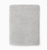 Sferra Sarma Bath Collection