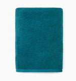 Sferra Sarma Bath Collection