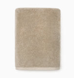 Sferra Sarma Bath Collection