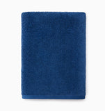 Sferra Sarma Bath Collection